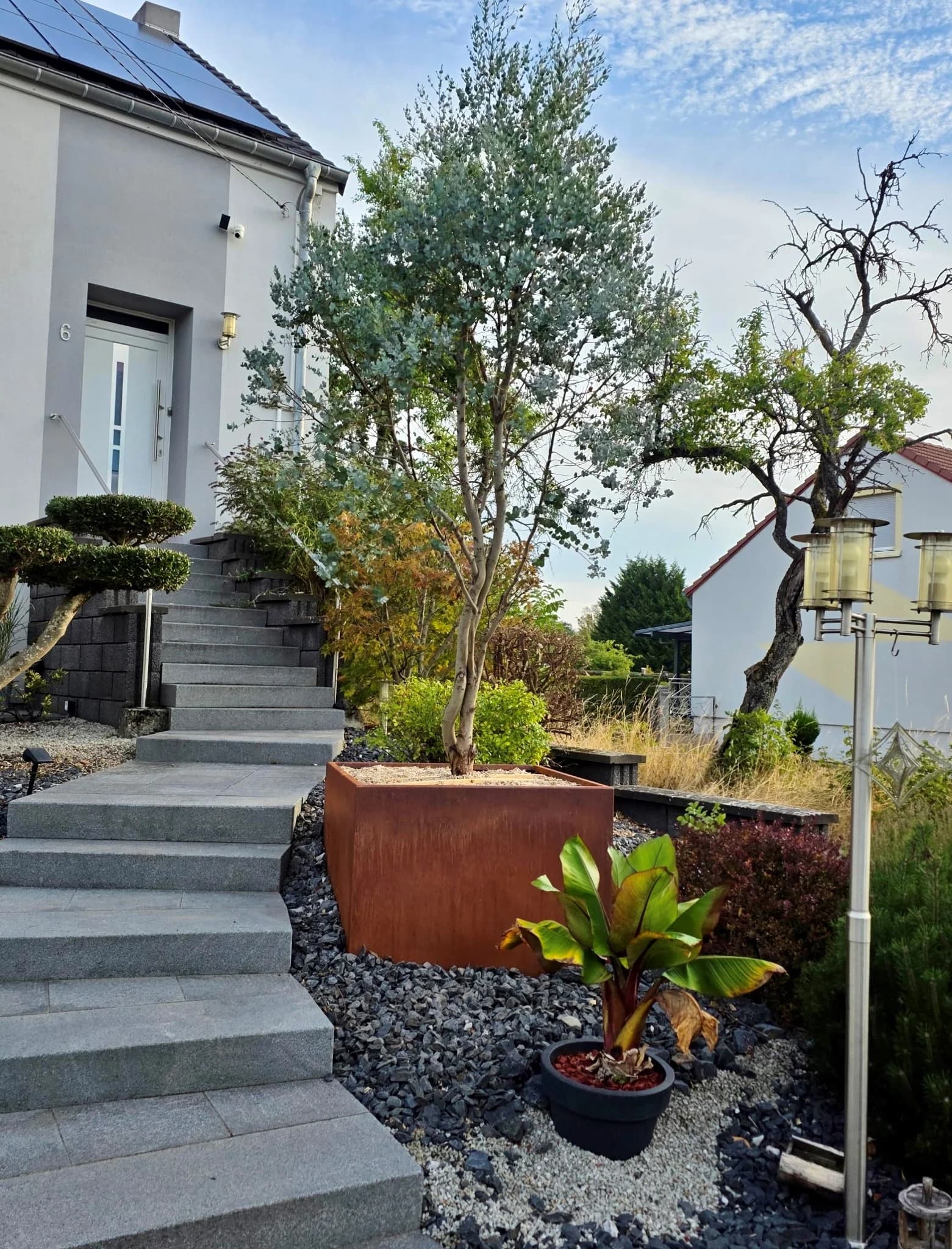 Projet sur mesure — miniature 4