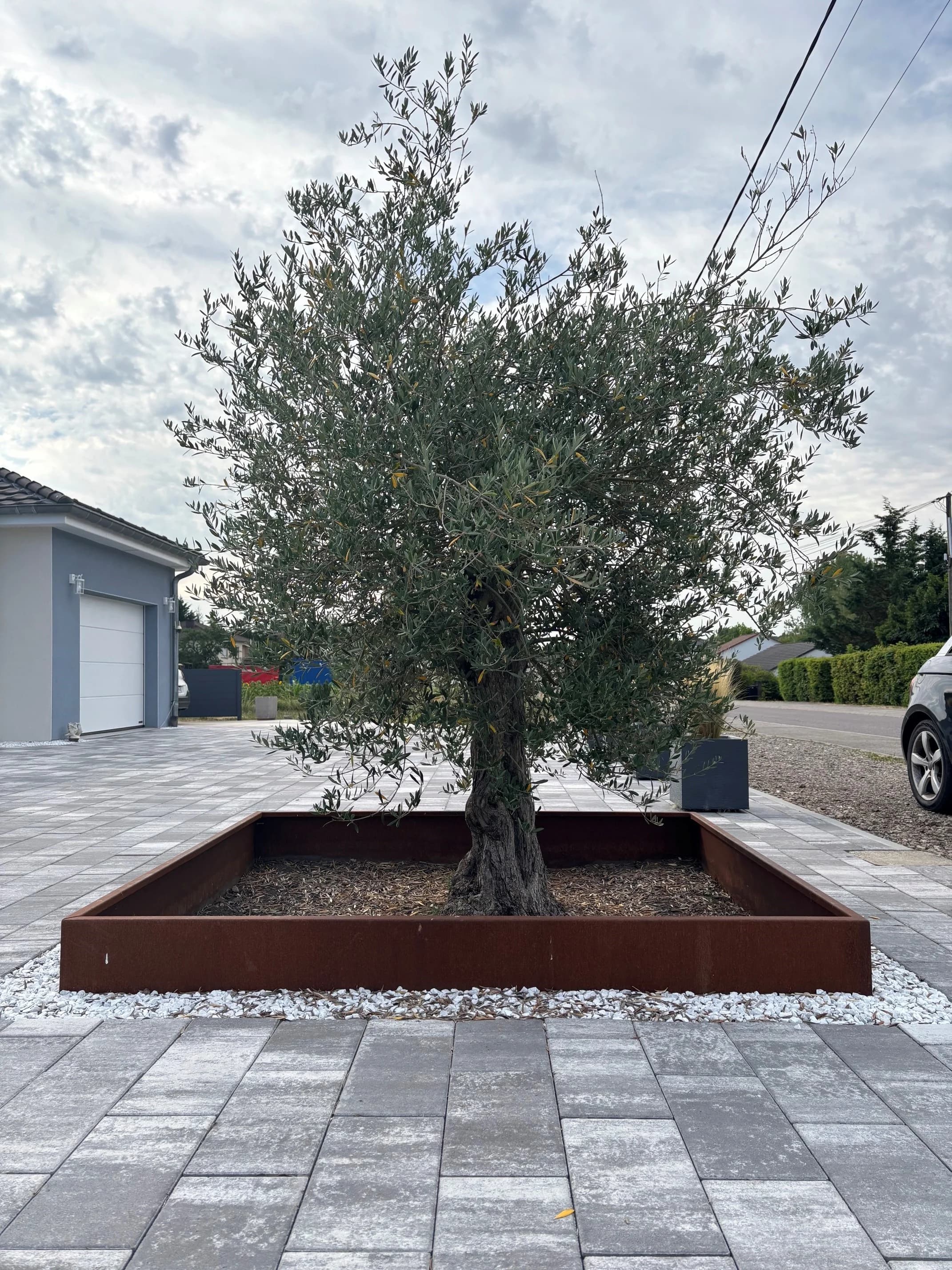 Projet sur mesure — miniature 5